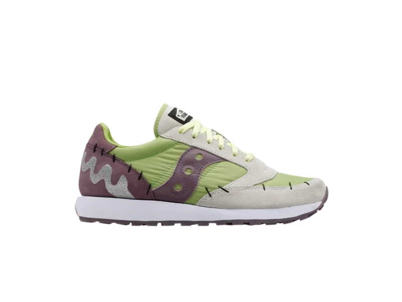 super7-x-saucony-jazz-original-the-bride-of-frankenstein