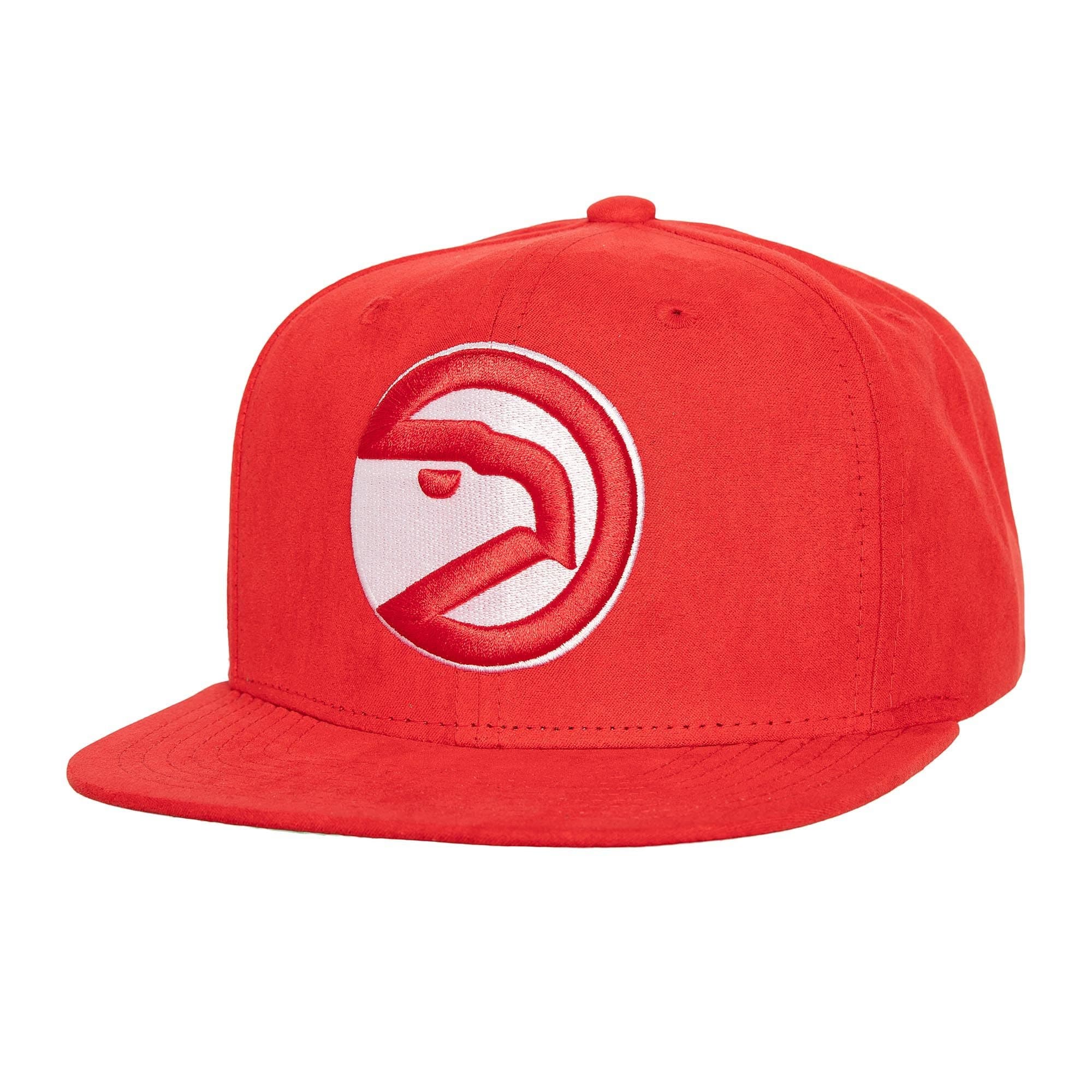 mitchell-ness-sweet-suede-snapback-hwc-atlanta-hawks-hat