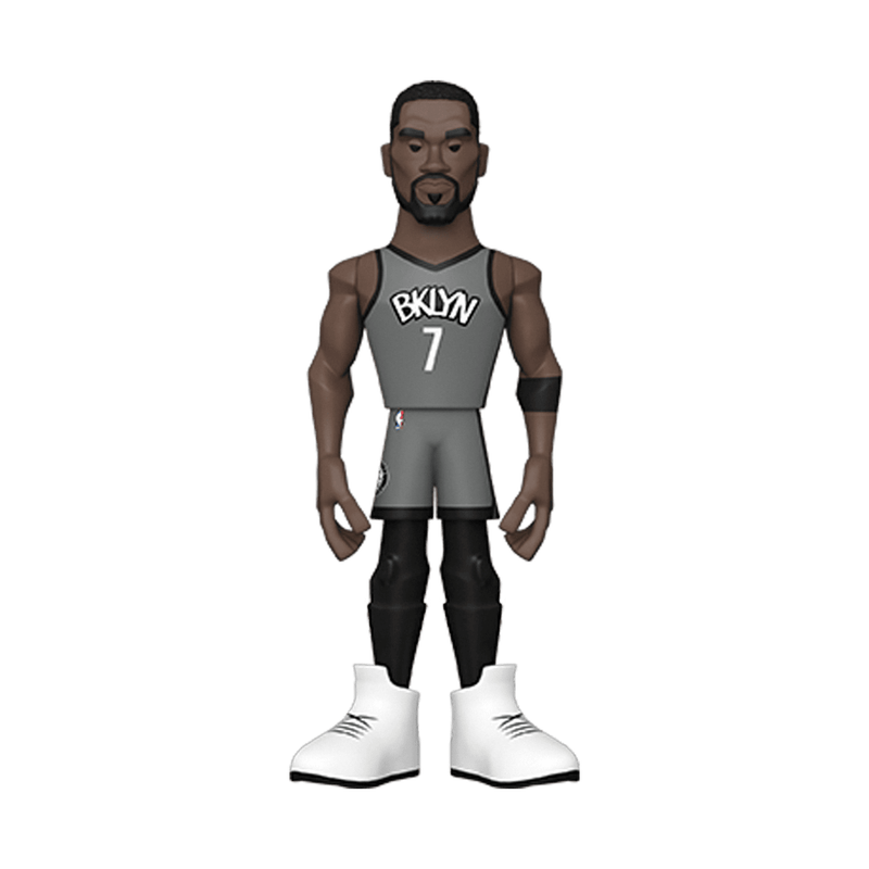 funko-vinyl-gold-5-kevin-durant-nets-premium-vinyl-gold-figure