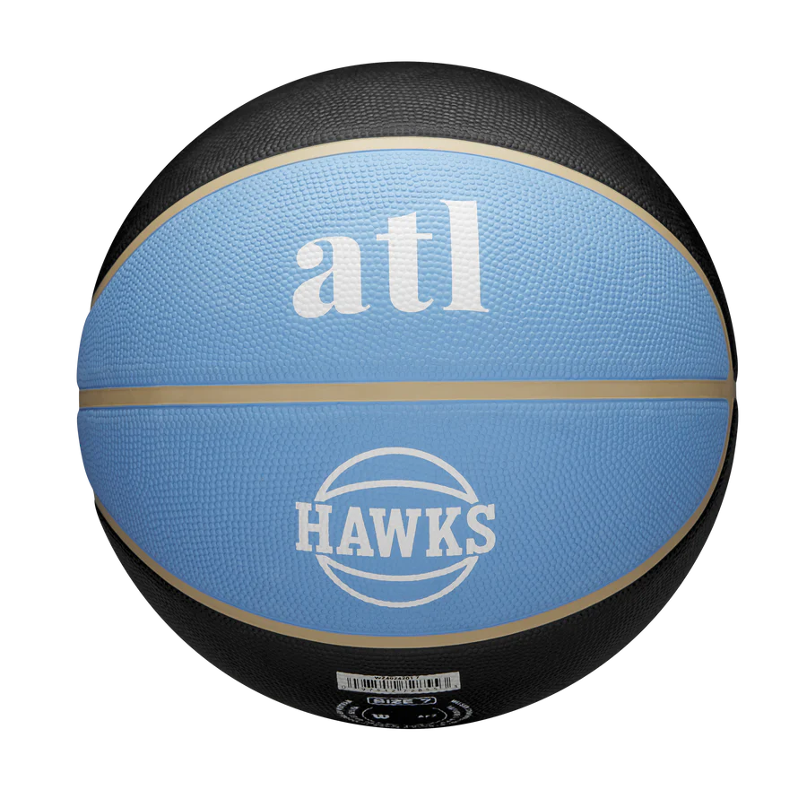 wilson-atlanta-hawks-2024-city-edition-nba-basketball