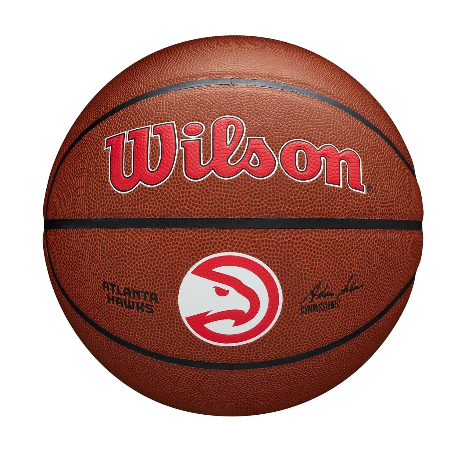 wilson-atlanta-hawks-team-alliance-nba-basketball