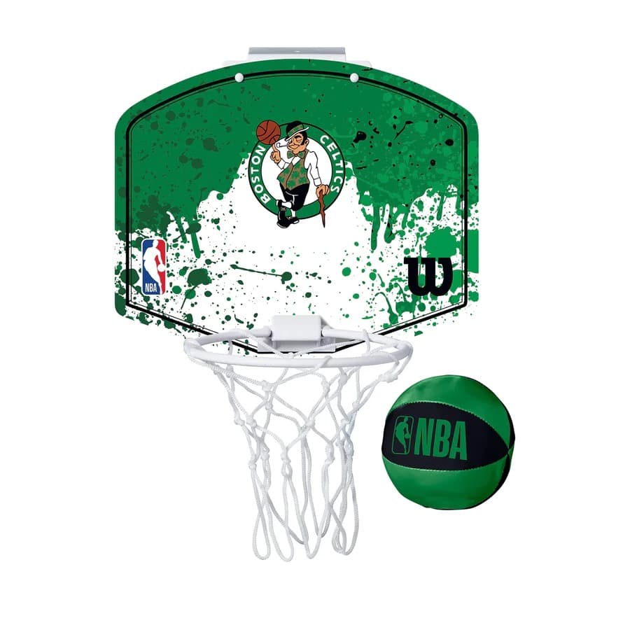 wilson-boston-celtics-nba-mini-hoop