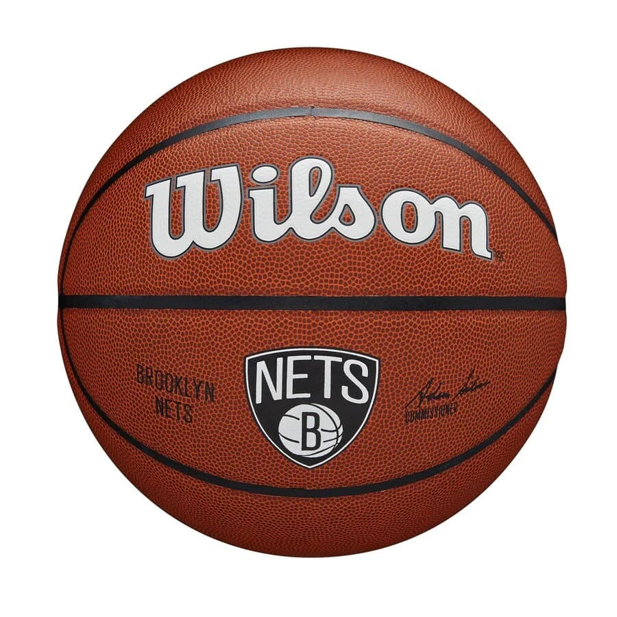 wilson-brooklyn-nets-team-alliance-nba-basketball