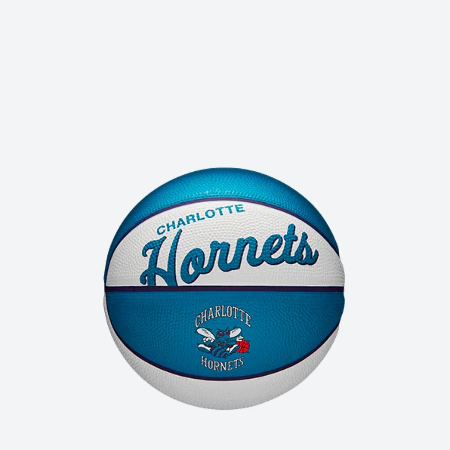 wilson-charlotte-hornets-team-logo-retro-mini-nba-basketball