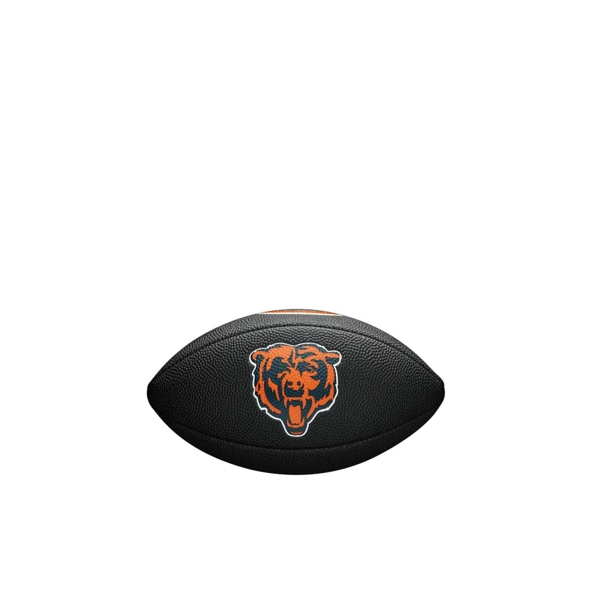 wilson-chicago-bears-team-logo-nfl-mini-ball