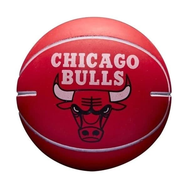 wilson-chicago-bulls-nba-dribbler-high-bounce-ball