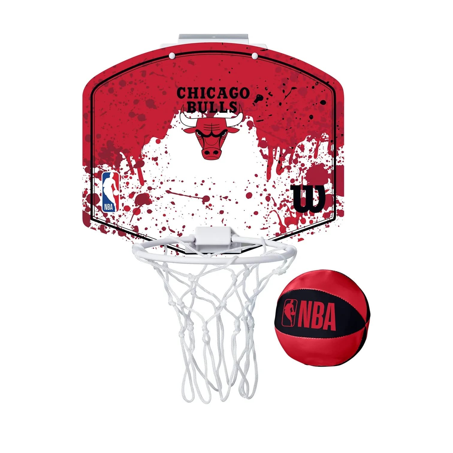 wilson-chicago-bulls-nba-mini-hoop