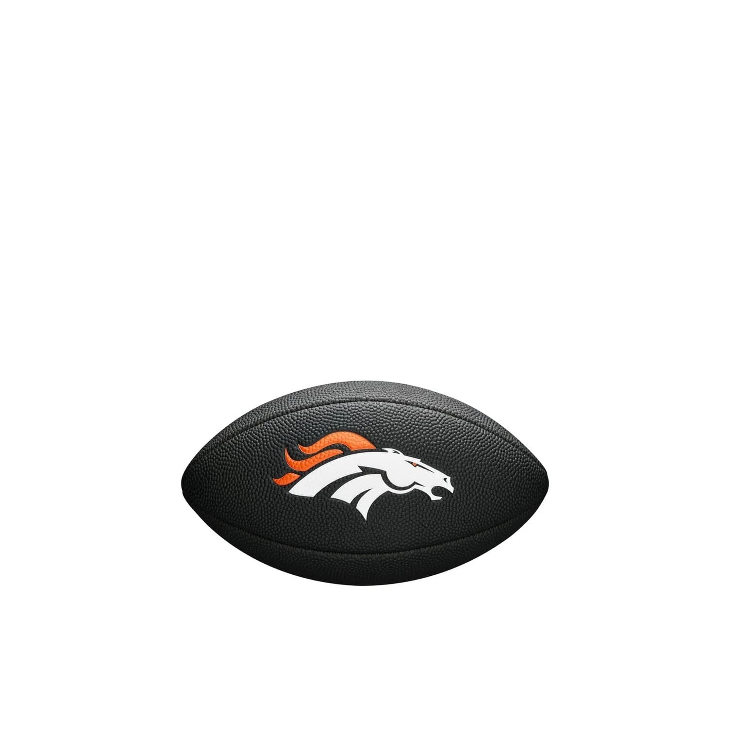 wilson-denver-broncos-team-logo-nfl-mini-ball