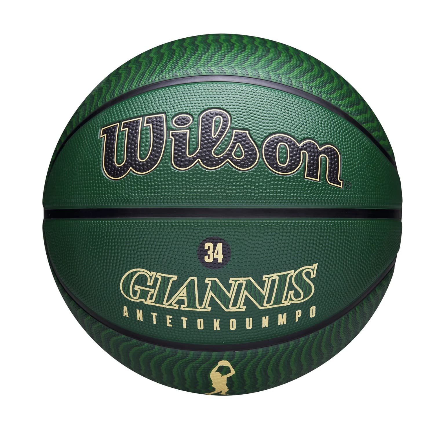 wilson-giannis-antetokounmpo-milwaukee-bucks-player-icon-nba-outdoor-basketball