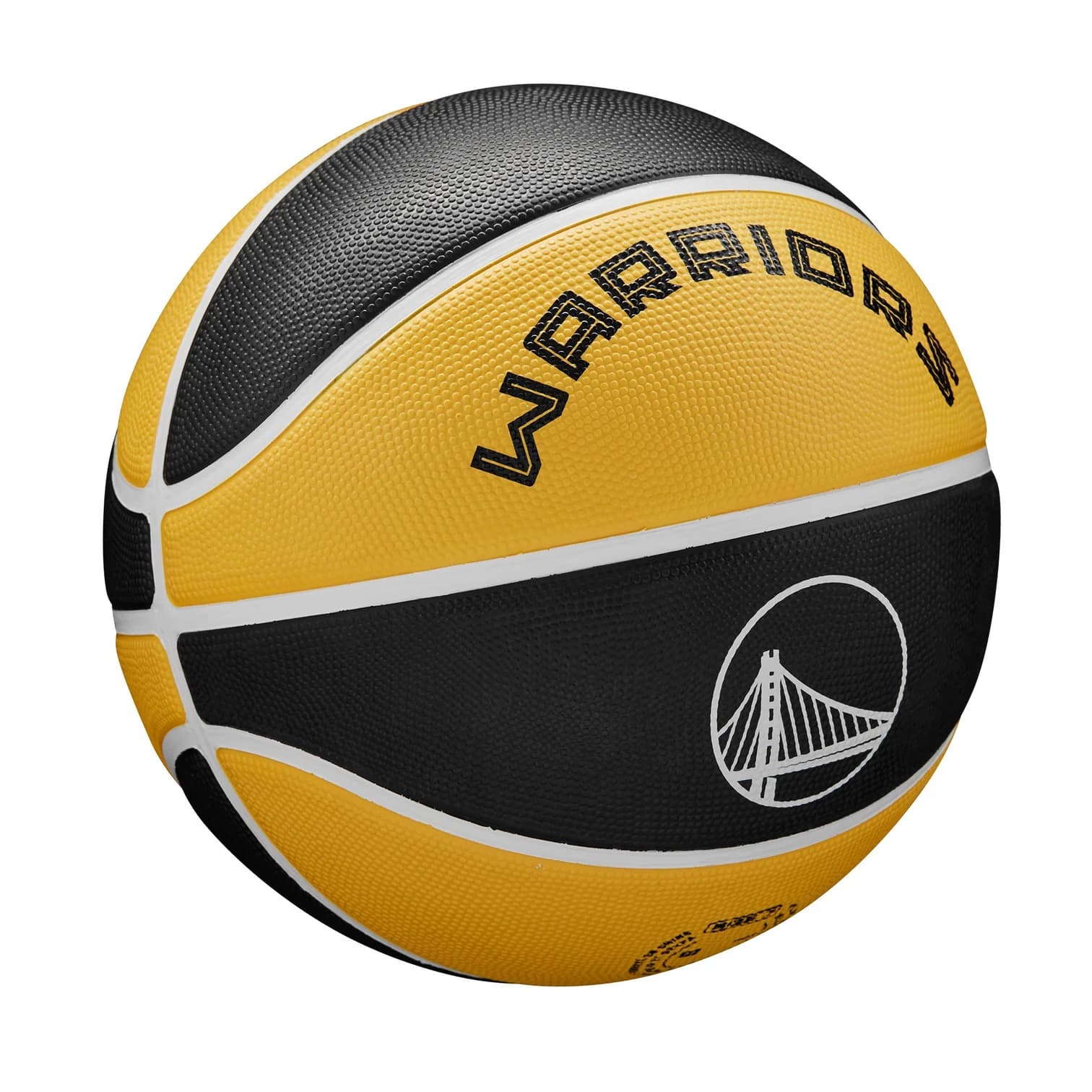 wilson-golden-state-warriors-2023-city-edition-nba-basketball