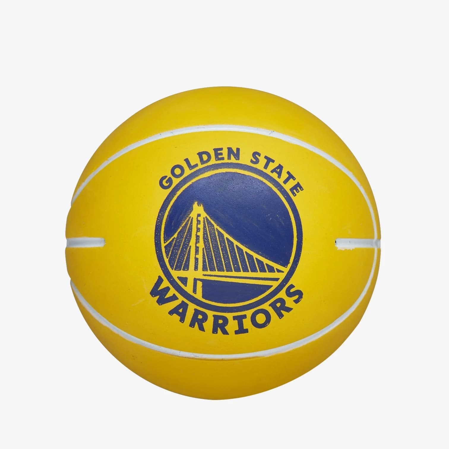 wilson-golden-state-warriors-nba-dribbler-high-bounce-ball