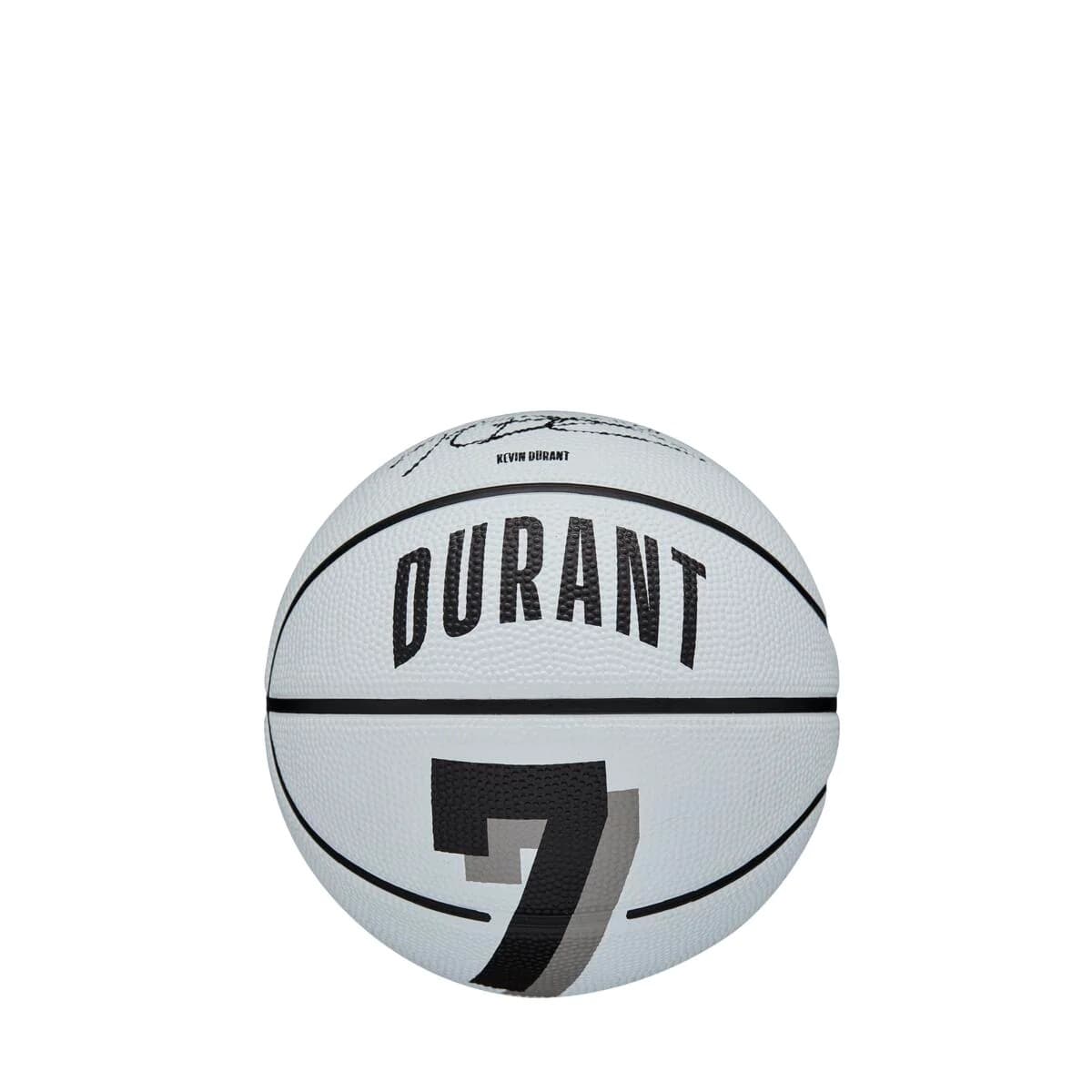 wilson-kevin-durant-brooklyn-nets-player-icon-mini-nba-basketball