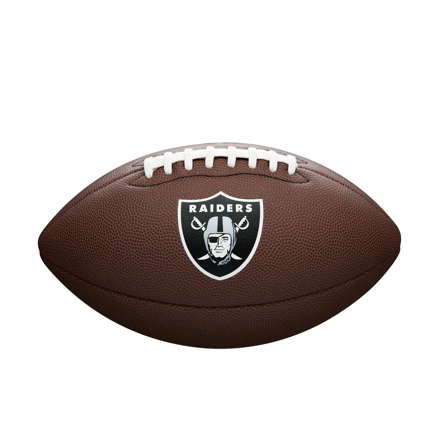 wilson-las-vegas-raiders-backyard-legend-nfl-football