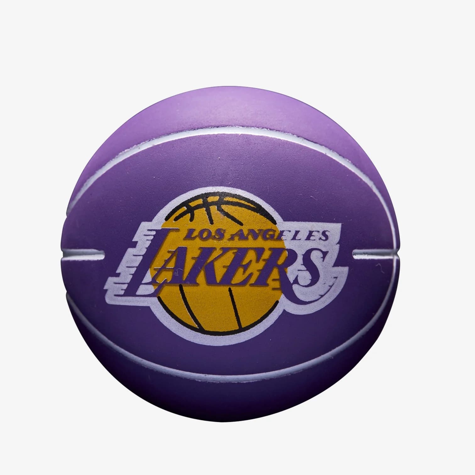 wilson-los-angeles-lakers-nba-dribbler-high-bounce-ball