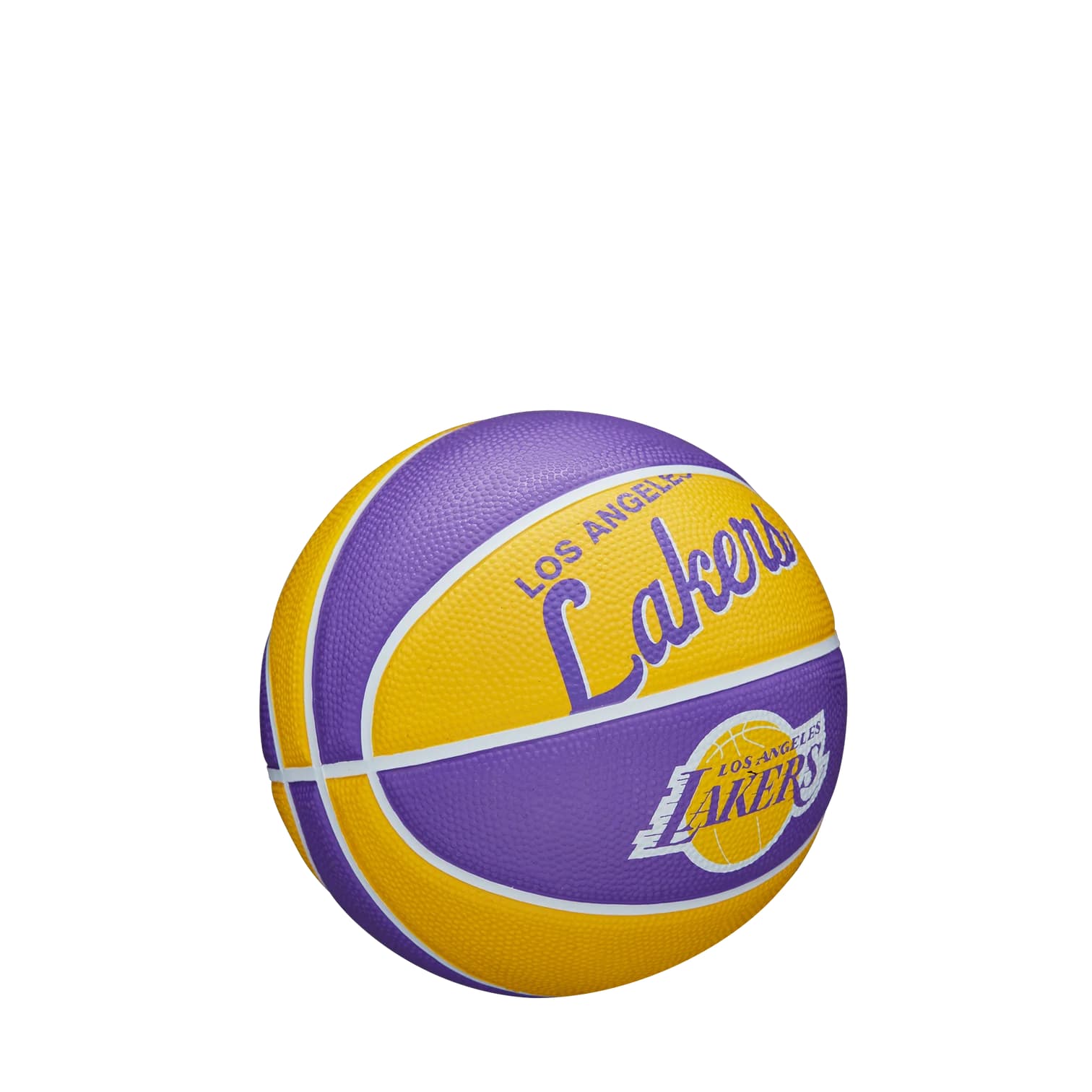 wilson-los-angeles-lakers-team-logo-retro-mini-nba-basketball