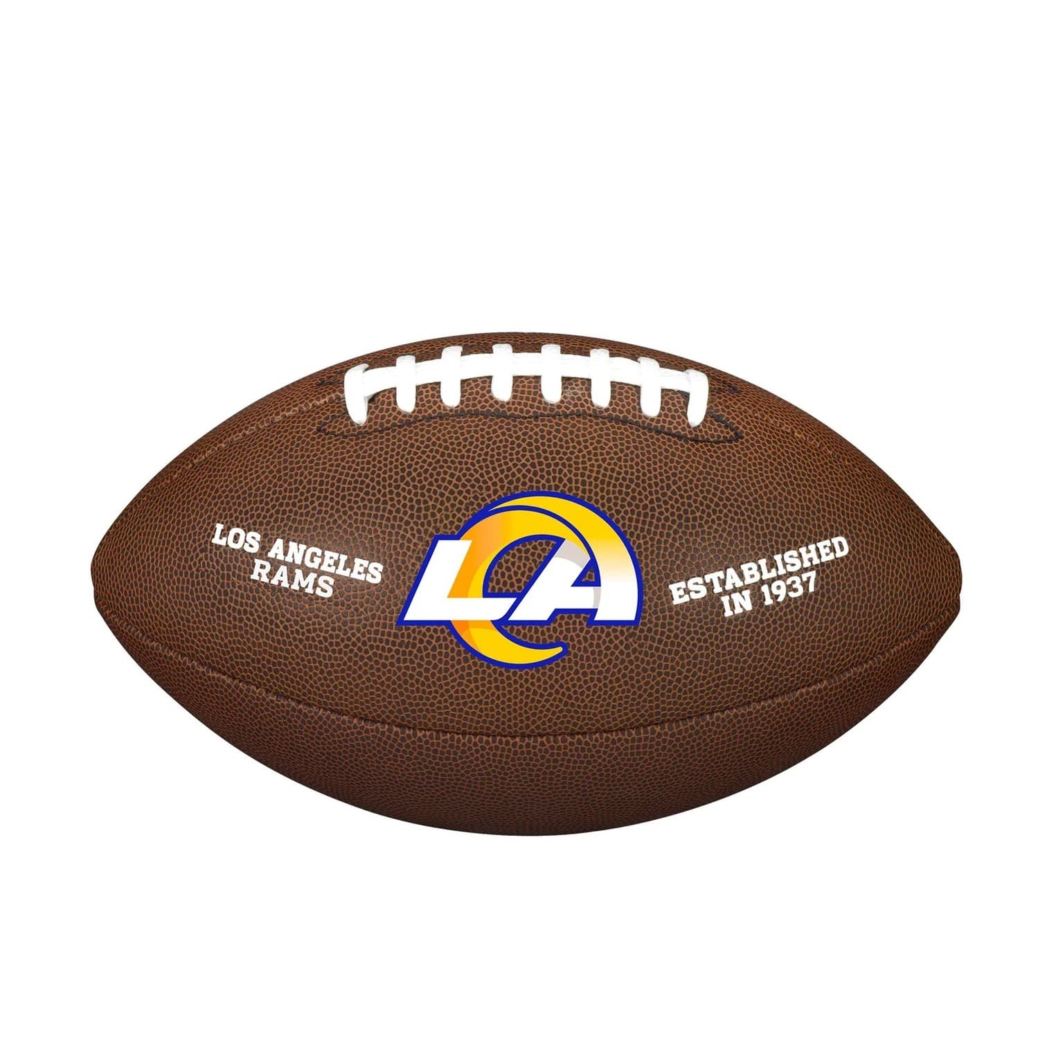 wilson-los-angeles-rams-backyard-legend-nfl-football