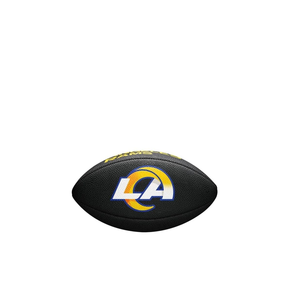 wilson-los-angeles-rams-team-logo-nfl-mini-ball