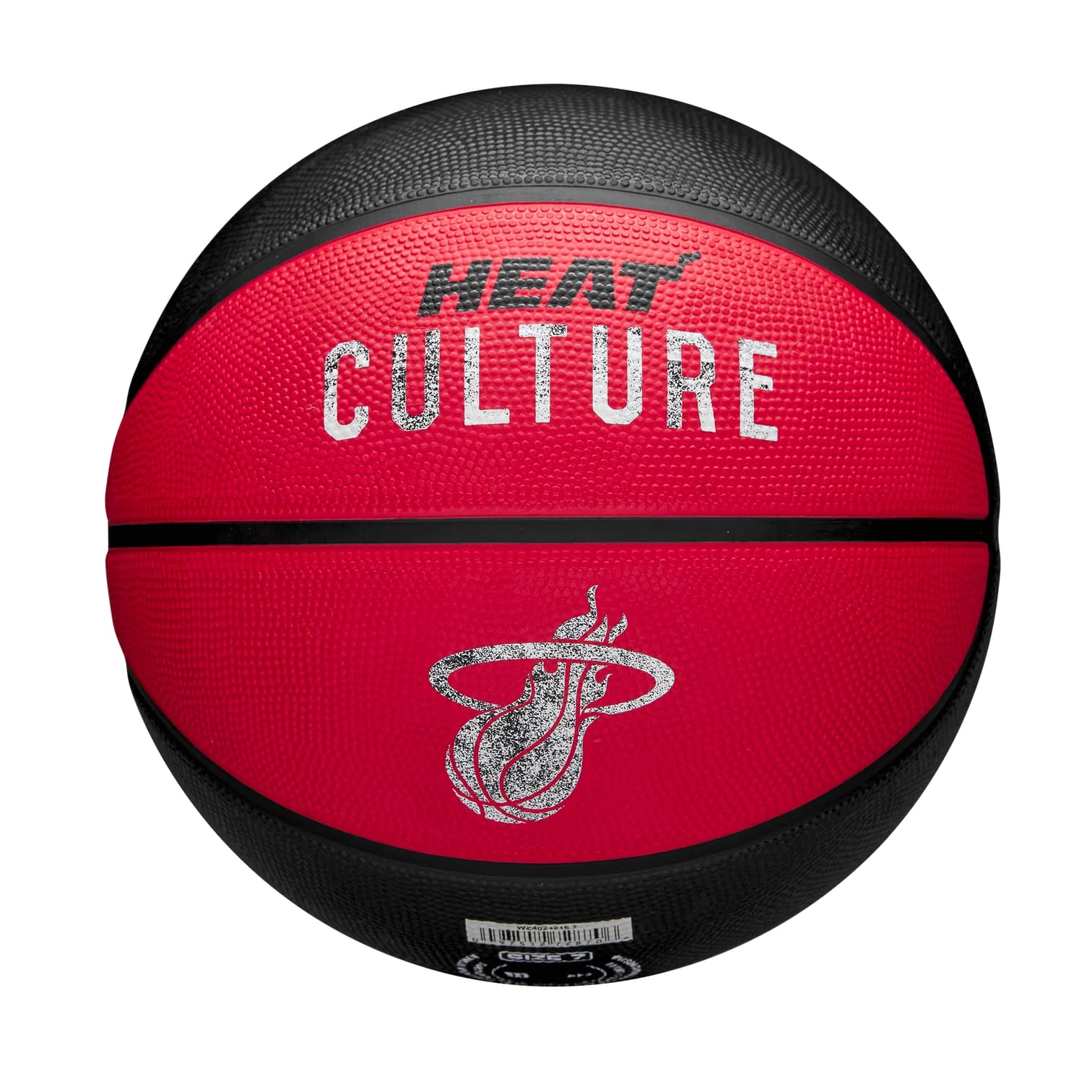 wilson-miami-heat-2024-city-edition-nba-basketball