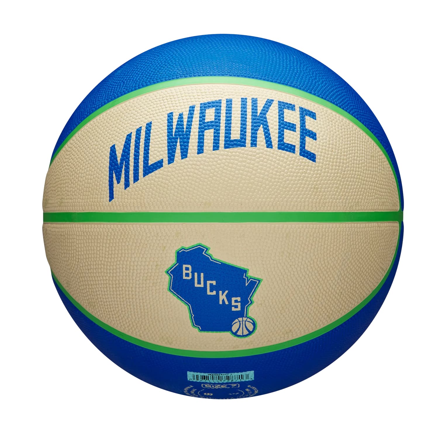 wilson-milwaukee-bucks-2024-city-edition-nba-basketball