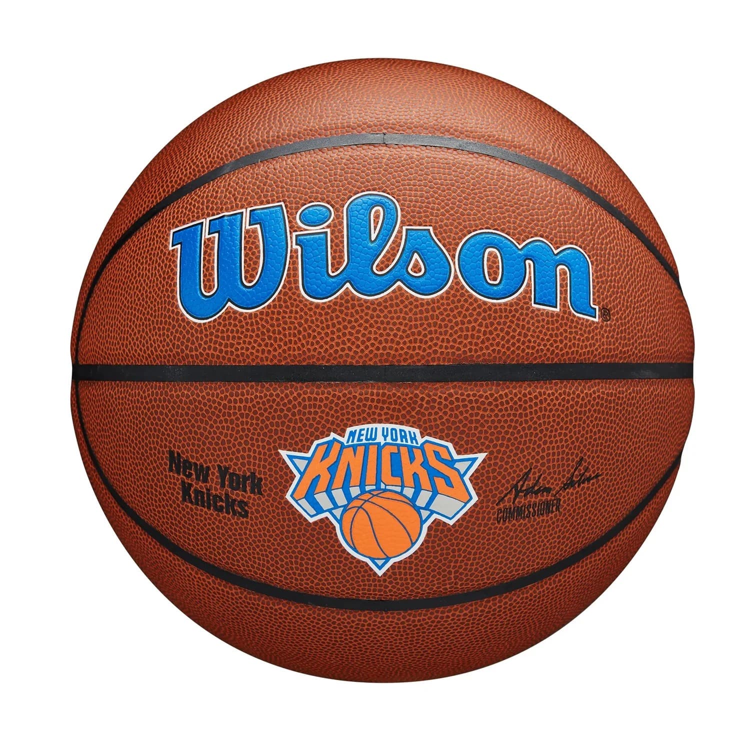 wilson-new-york-knicks-team-alliance-nba-basketball