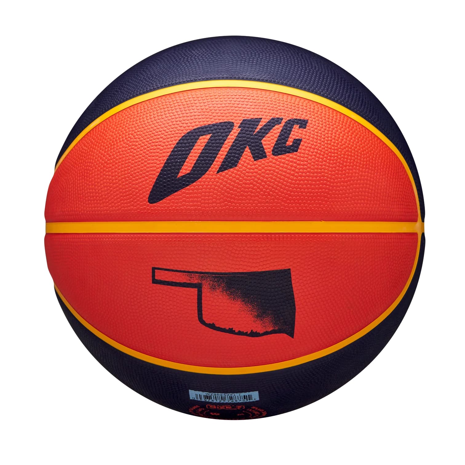 wilson-oklahoma-city-thunder-2024-city-edition-nba-basketball