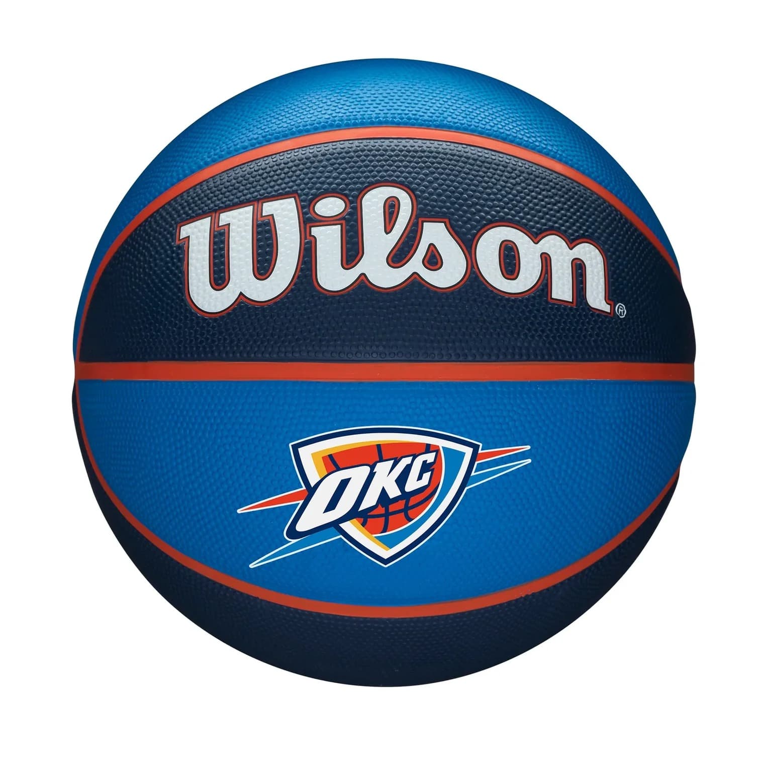 wilson-oklahoma-city-thunder-team-tribute-nba-basketball