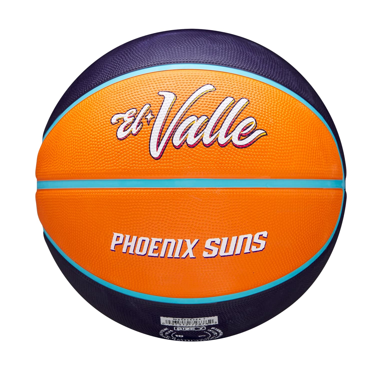 wilson-phoenix-suns-2024-city-edition-nba-basketball