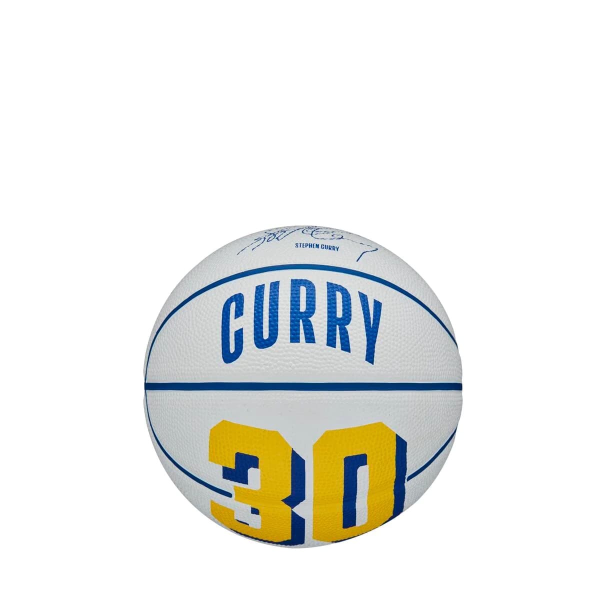 wilson-stephen-curry-golden-state-warriors-player-icon-mini-nba-basketball