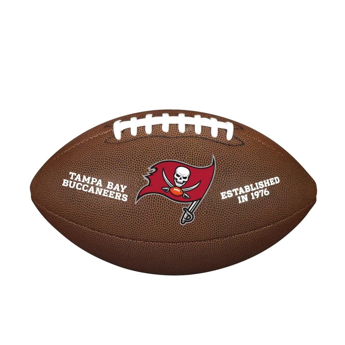 wilson-tampa-bay-buccaneers-backyard-legend-nfl-football