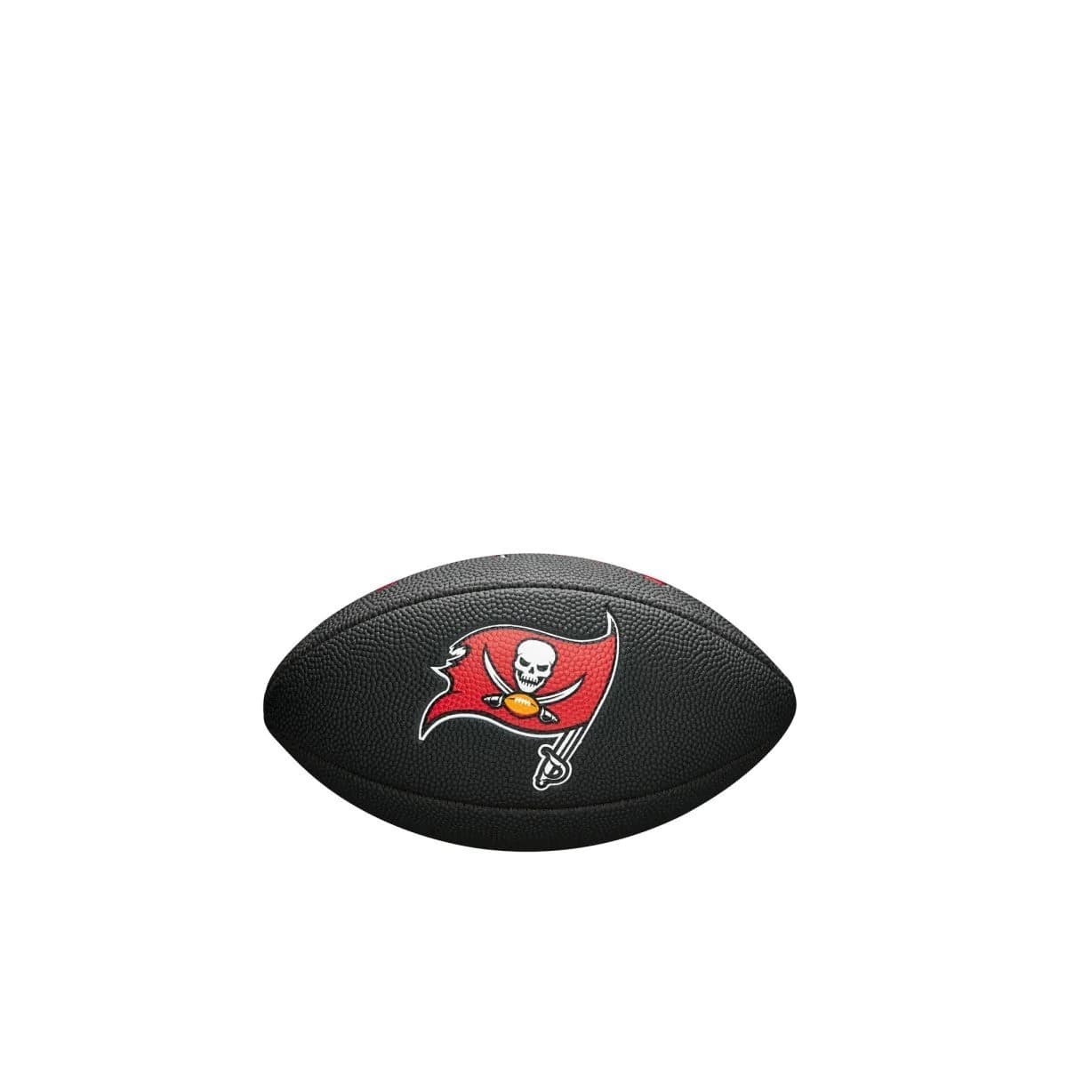 wilson-tampa-bay-buccaneers-team-logo-nfl-mini-ball