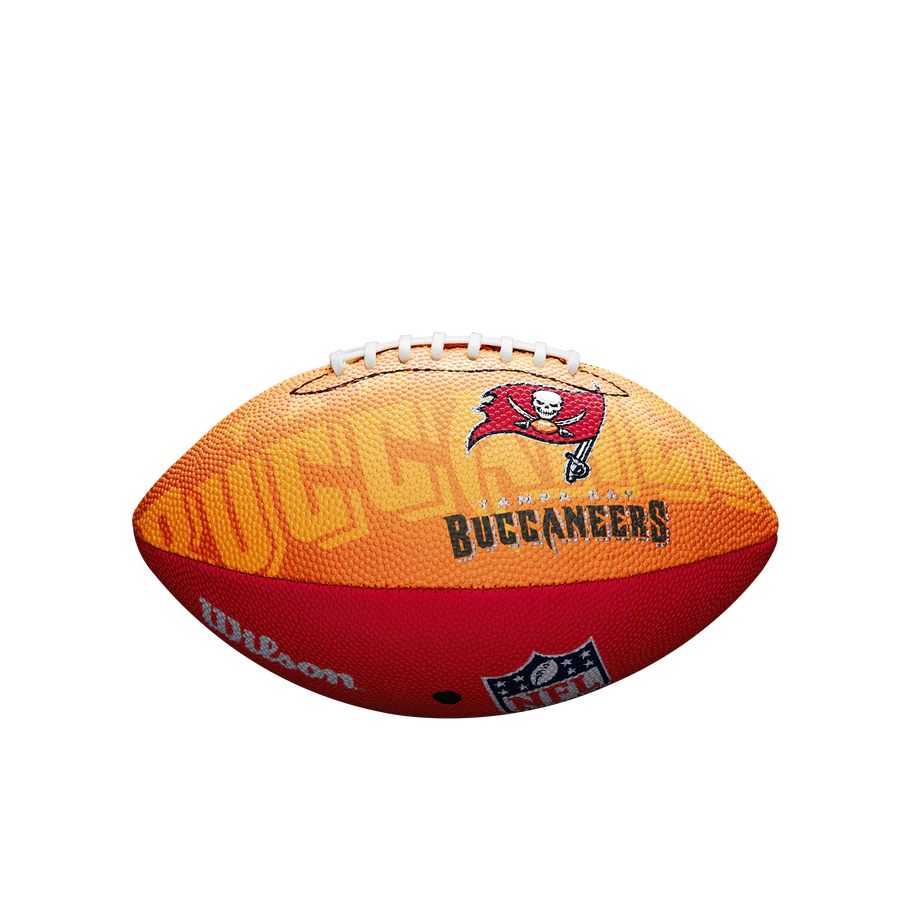 wilson-tampa-bay-buccaneers-team-logo-tailgate-nfl-football