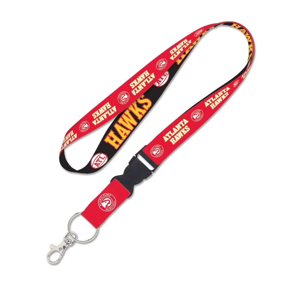 wincraft-atlanta-hawks-nba-lanyard