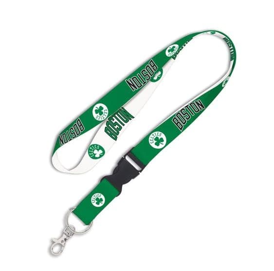 wincraft-boston-celtics-nba-lanyard