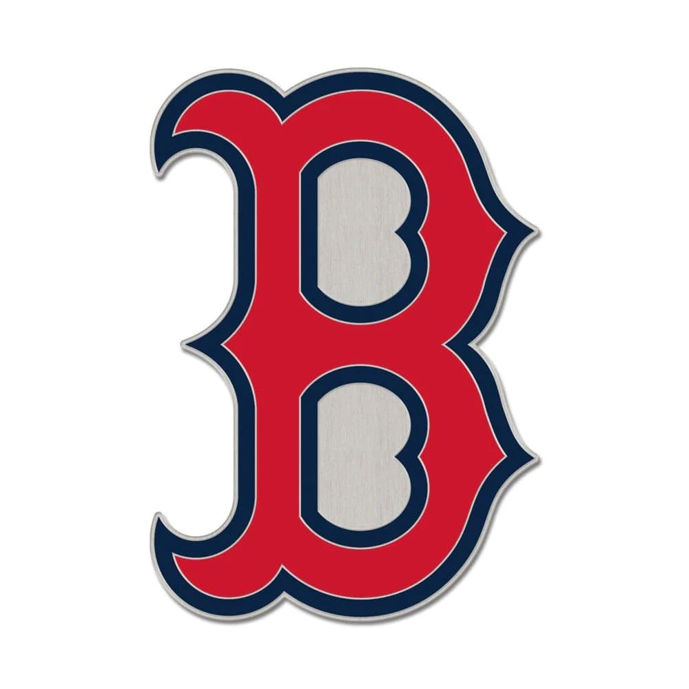 wincraft-boston-red-sox-logo-mlb-collector-pin