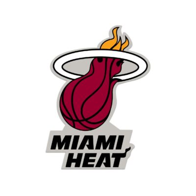 Wincraft-Miami-Heat-Logo-NBA-Collector-Pin