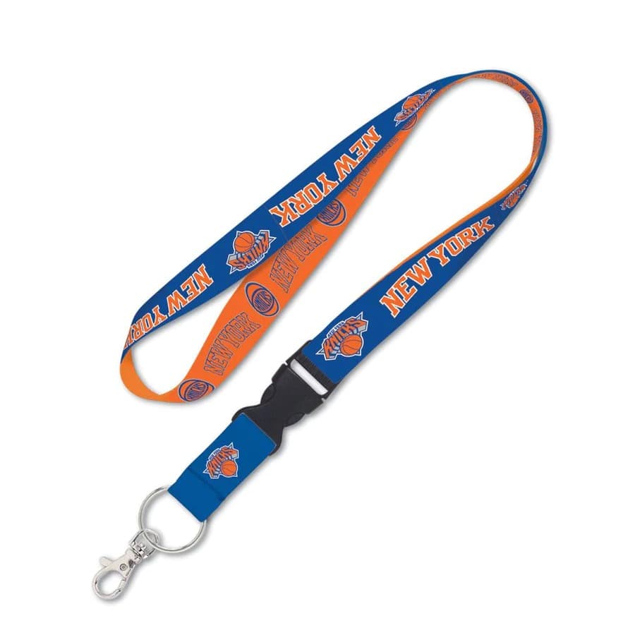 wincraft-new-york-knicks-nba-lanyard