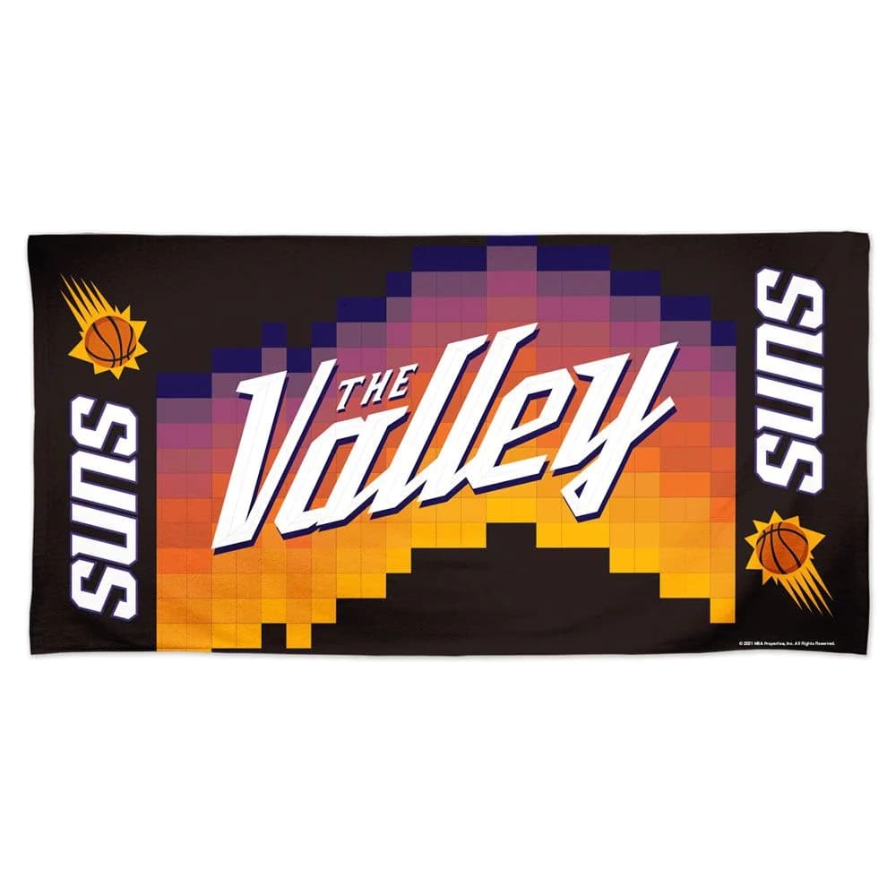 wincraft-phoenix-suns-city-edition-nba-beach-towel