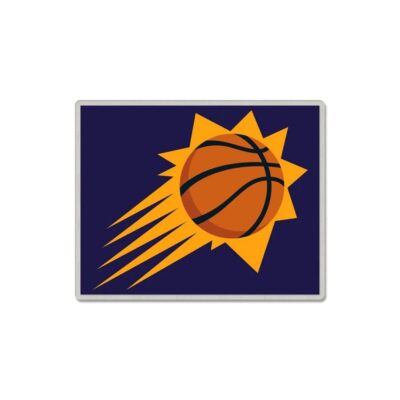 Wincraft-Phoenix-Suns-Logo-NBA-Collector-Pin
