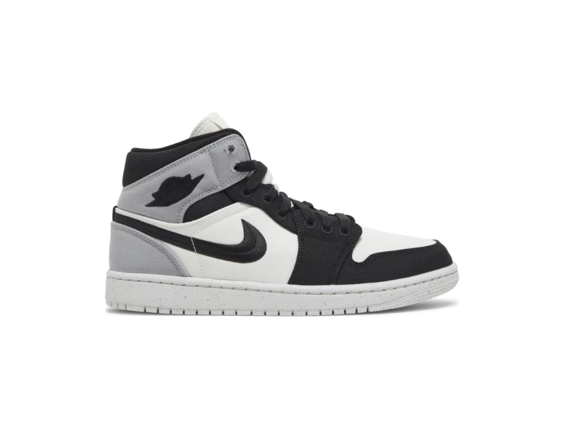 krossovki-wmns-air-jordan-1-mid-se-light-steel-grey-canvas