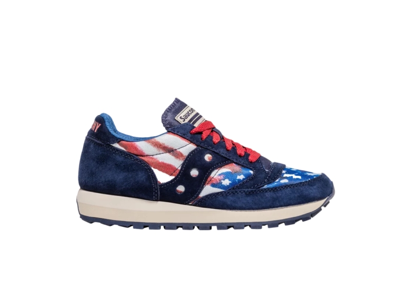 wmns-saucony-jazz-81-stars-stripes