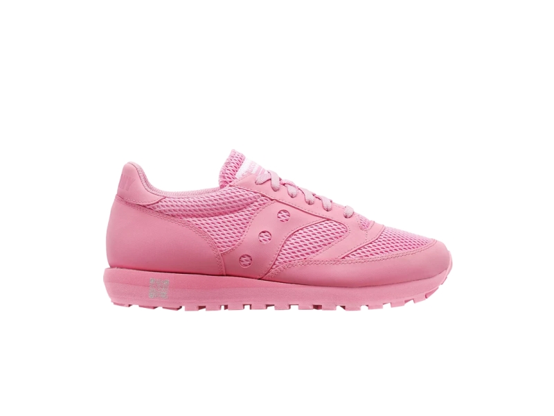 wmns-saucony-jazz-81-summer-utility-pink