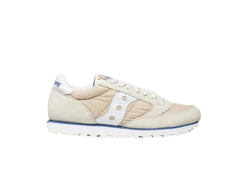 Saucony low pro womens online