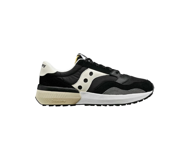 wmns-saucony-jazz-nxt-black-cream