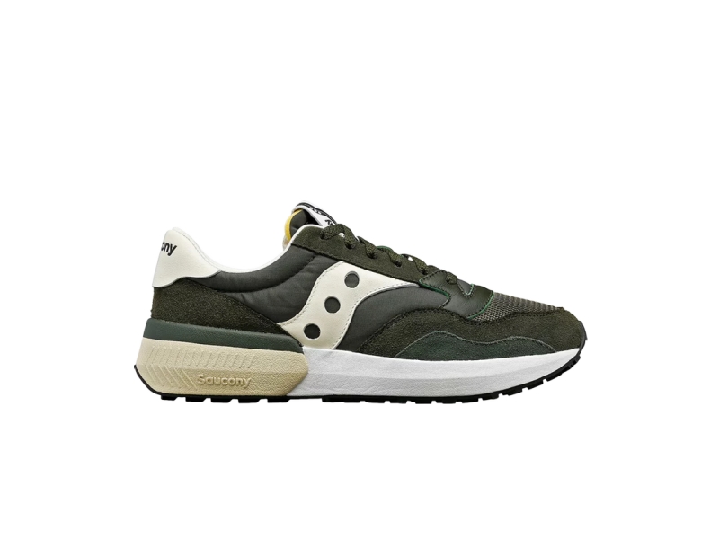 Saucony jazz price online