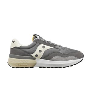 Grey/Cream