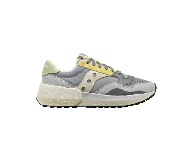 wmns-saucony-jazz-nxt-grey-yellow