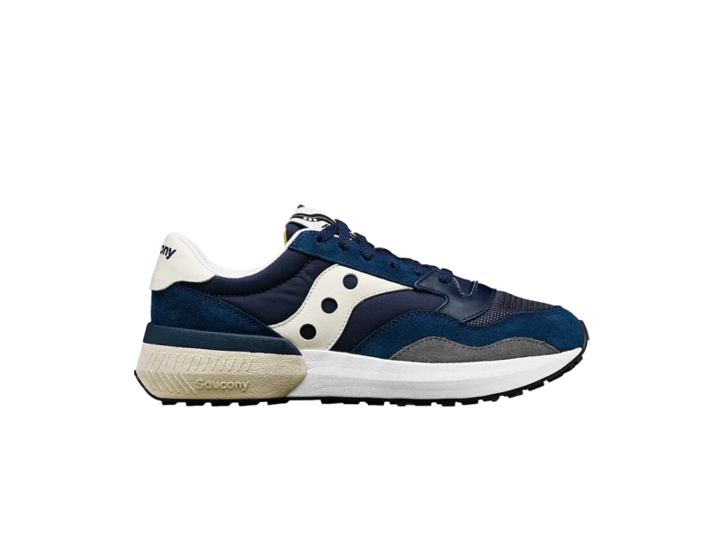 wmns-saucony-jazz-nxt-navy-cream