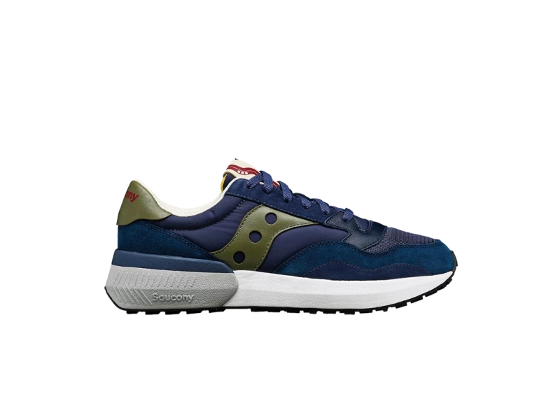 wmns-saucony-jazz-nxt-navy-green