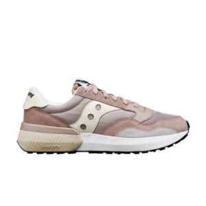 Pink/Cream