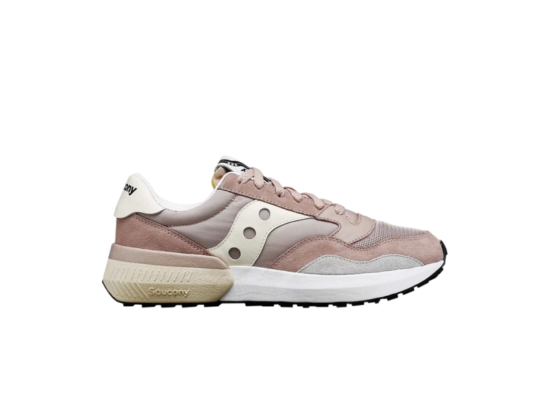 wmns-saucony-jazz-nxt-pink-cream